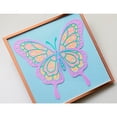 thumbnail image 3 of Paquete Cricut Maker 3 Sistema Completo Cricut Maker 3 Maker 3, 3 of 4