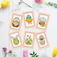 thumbnail image 2 of Mini Dazzles™ - Easter, 2 of 11