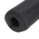 thumbnail image 5 of Alilla De Hombro De Barra, Almohadilla De Cuello En Cuclillas, Tela Gruesa Impermeable Buena Transpirabilidad Para Hombres Para Mujeres Equipo De Acondicionamiento De Fitness De, 5 of 7
