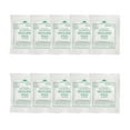 thumbnail image 2 of Fnochy Clearance Sterile Gauze Pads 10 Pack Soft Breathable Wound Dressing for First Aid Medical Care, 2 of 9