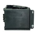 thumbnail image 3 of Lampe de Remplacement Osram TV Originale avec Boîtier pour Samsung BP96-01415A, 3 of 5