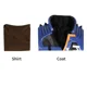 thumbnail image 3 of Disfraz de Cosplay de Yoru del juego Valorant, abrigo de cuero azul, pantalones, accesorios, conjunto completo y artículos individuales se venden en tamaño personalizado, 3 of 5