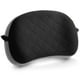 thumbnail image 1 of TREKOLOGY Almohada de camping con funda extraíble, almohada inflable para mochilero, almohadas inflables ultraligeras para dormir, almohada compacta portátil para senderismo y viajes, 1 of 5