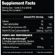 thumbnail image 3 of Hyper 3D Pre-Workout Shot Ready To Drink Liquid | 300mg Caffeine – Energy – Pumps – Focus with Citrulline and Glycerol | Great Taste | 2 fl. oz., 1 serving per bottle 12 bottles per pack (Papaya, 3 of 5