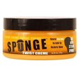 thumbnail image 1 of Spunge Sponge Twist Creme (4 Oz), 1 of 1