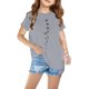 thumbnail image 2 of Vestido Corto de Verano, 2 of 5