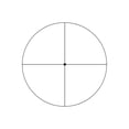 thumbnail image 2 of SIII 10-50X60 LONG RANGE TARGET DOT, 2 of 3