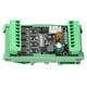 thumbnail image 4 of PLC, Módulo de controlador programable PLC Controlador lógico programable Accesorio industrial Eficiencia maximizada, 4 of 8
