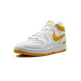 thumbnail image 4 of NIKE MENS Mac Attack "Lemon Venom" FB8938 102 FB8938 102 from Stadium Goods, 4 of 8