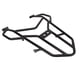 thumbnail image 5 of Portaequipajes trasero ANGGREK para motocicletas CRF300L CRF300 construcción de metal, 5 of 8