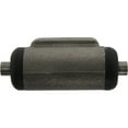 thumbnail image 3 of Centric Parts 13566021 Drum Brake Wheel Cylinder Fits select: 2003 CHEVROLET S TRUCK, 1990-2002 CHEVROLET ASTRO, 3 of 3