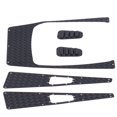 thumbnail image 3 of RC Intake Grille, Easy To Install High  RC Car Intake Grille Small in Size and Light in Weight  for Family for Home for Life for Shop, 3 of 8
