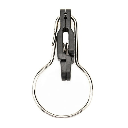 - Line Clip Snap Weight Release Clip for Planer Board Downrigger Outrigger