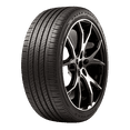 thumbnail image 2 of Paquete de 2 Llantas GOODYEAR Eagle Touring 205/50r17 89v, 2 of 2