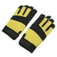 thumbnail image 5 of Guantes Protectores ANGGREK Guantes De Seguridad Resistentes Al Desgaste Transpirables Para Ciclismo, 5 of 8