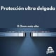 thumbnail image 5 of 2 Micas Protectoras Lente Cámara MR. GADGETS Cristal 16/16 Plus, 5 of 10