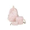 Pink-HC03