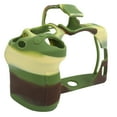 thumbnail image 1 of Ymiko Digital Camera Housing Case Protective Cover Soft Silicone Shell For Nikon Z50, 1 of 8