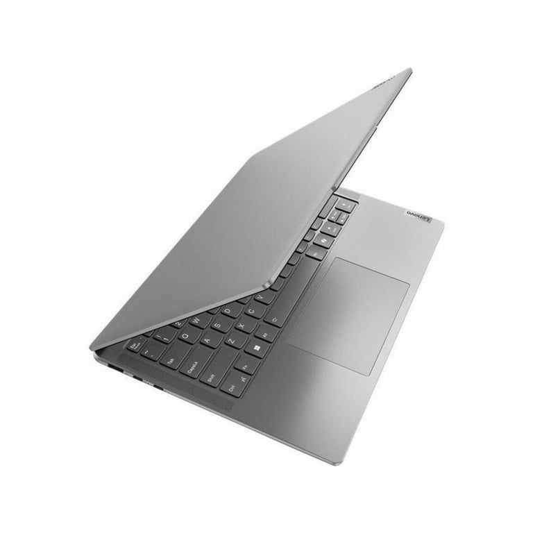 LENOVO SLIM 7 14 IMH9, INTEL CORE ULTRA 7 155H (E-CORES UP