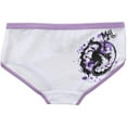 thumbnail image 3 of Descendants, Girls Underwear, 7 Pack Panties(Little Girls & Big Girls), 3 of 3