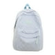 thumbnail image 3 of Mochila de moda para niñas adolescentes Yuyangstore Bolsa escolar, 3 of 8
