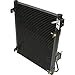 thumbnail image 3 of UAC CN 4984PFXC A/C Condenseur, 3 of 3