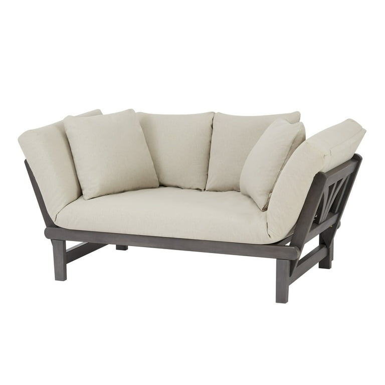 Couch cushions walmart hotsell