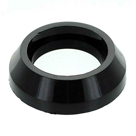 

169-730 Miller Style M-25 Shock Washer - Arc Weld by Masterweld Pack of (5)