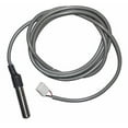 thumbnail image 1 of Hot Tub Classic Parts Caldera Spa Thermistor, Temp. Control WAT72493, 1 of 2