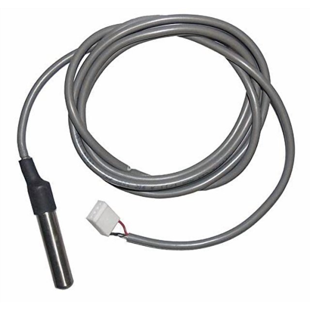 Hot Tub Classic Parts Caldera Spa Thermistor, Temp. Control WAT72493