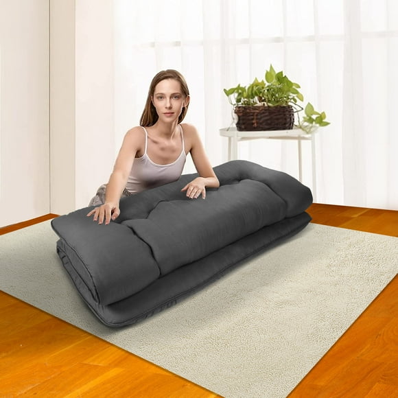 Floor Mattresses