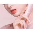 thumbnail image 2 of Crema facial hidratante de lujo Forever Flawless. Crema antienvejecimiento con infusión de diamante. Para un nivel de hidratación óptimo las 24 horas del día, los 7 días de la semana, los 7 días de la, 2 of 5