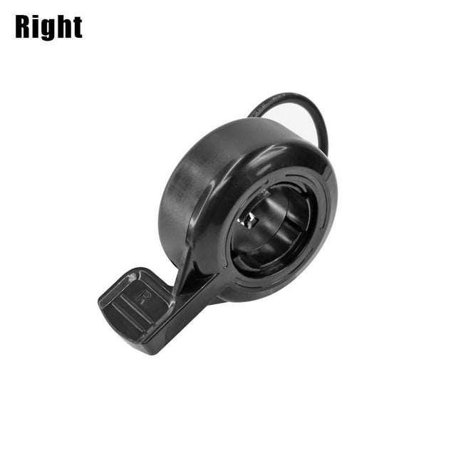 Lefu Electric Scooter Accelerator/Brake Speed Controller for Qingmai QMWHEEL X8 Pro