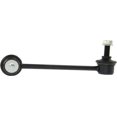 thumbnail image 3 of CENTRIC PARTS - SWAY BAR LINK Fits select: 2006-2010 FORD FUSION, 2003-2013 MAZDA 6, 3 of 7