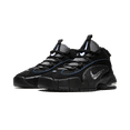 thumbnail image 2 of NIKE MENS Air Max Penny 1 "All Star 2022" DN2487 002 DN2487 002 from Stadium Goods, 2 of 8