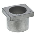 thumbnail image 3 of MTD TT-19216834350 Flanged Axle Bushing Troy-Bilt XP Bronco 50 42, 3 of 8