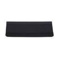 thumbnail image 2 of Protector De Cuadro De Bicicleta, Protección Para Evitar Arañazos, Pegatina De Cuadro De Bicicleta Ligera Para Bicicletas De Varias Velocidades Para Modelos De Una Sola Velocidad Cergrey Bike Frame Wrap, 2 of 8