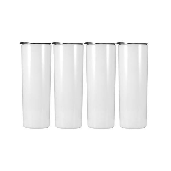 Blank Tumbler