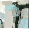 thumbnail image 1 of New Light I by Tom Reeves, Canvas Wall Art, 12W x 12H, 1 of 2