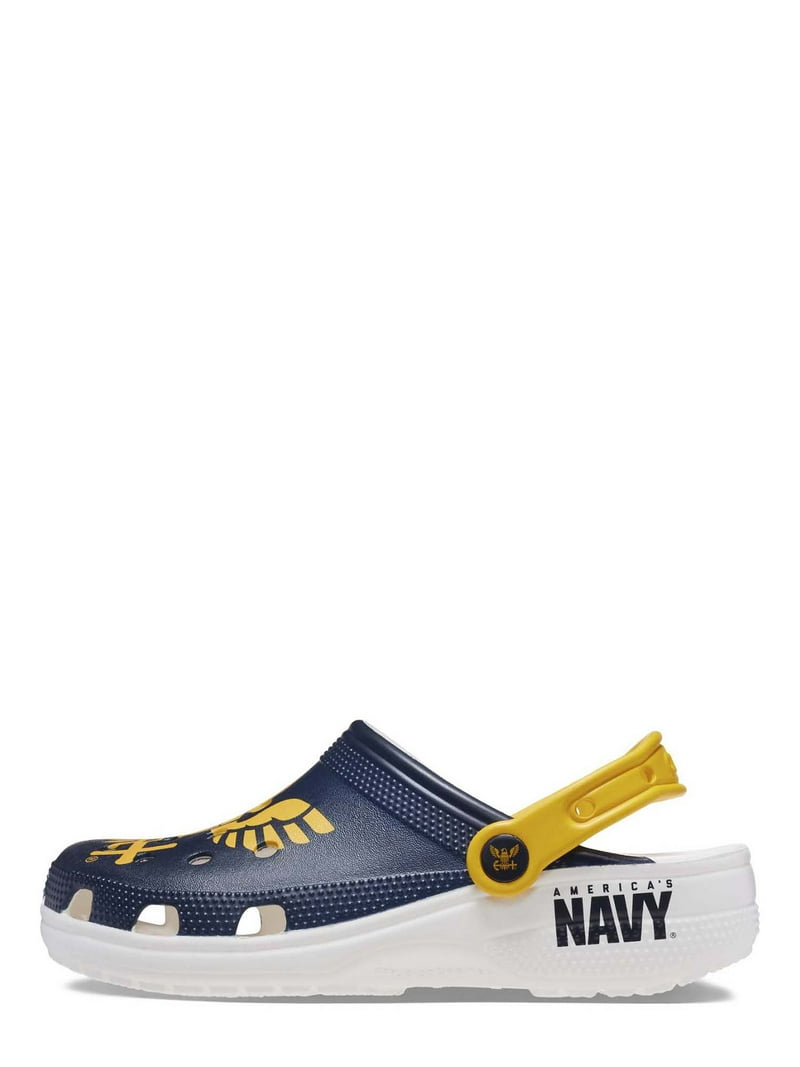 Crocs Men display picture 3