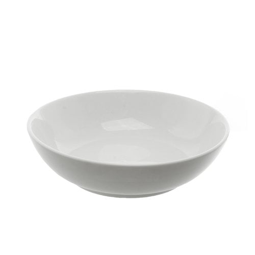 TenStrawberryStreet Whittier Condiment Server (Set of 24)