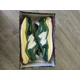 thumbnail image 3 of New Balance 57/40 x Bricks & Wood - Size 9.5, 3 of 5