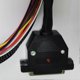 thumbnail image 4 of VVDI Prog for ECU Adapter Read for ECU N20 N55 B38 ISN ECU Pr Ogrammer B, 4 of 5