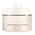 thumbnail image 3 of (3-Pack) Advanced Body for Skin Elasticity Support Natural Firming Effect Hydrating Moisturizer for Face and Body Daily Use to Improve Appearance Non Greasy Long Lasting Care 10 Oz, 3 of 3