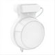 thumbnail image 2 of Router Wall Mount for TP-Link Deco BE23/BE25/BE3600/BE5000 Wifi 7, 2 of 5