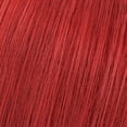 thumbnail image 2 of Koleston Perfect ME+ Permanent Color Collection - 8/45 Light Red Mahogany, 2 of 2