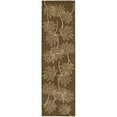 thumbnail image 2 of V.I.P. Nourison Capri Collection Rug, 2 of 4
