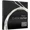 Medium Tension, variant on Thomastik Classic Carbon-Nylon Guitar Strings Medium Tension