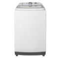 thumbnail image 1 of Lavadora automatica 16 kg Midea  MLTI16D2SEGDW, 1 of 2