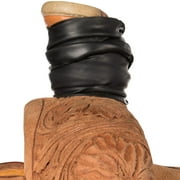 Professional S Choice Dally Black Horn Wrap